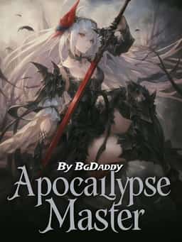 Becoming The Apocalypse Master With A Dual Cultivation Manual