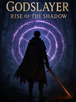 Chronicles of the Godslayer of Shadows