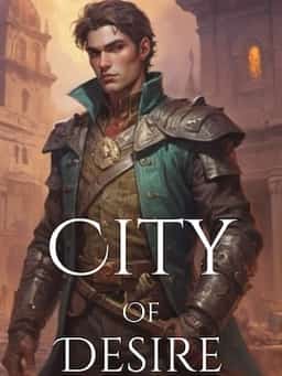 City of Desire