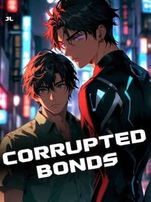 Corrupted Bonds