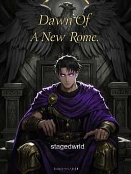 Dawn of a New Rome
