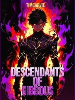 Descendants of Gibbous