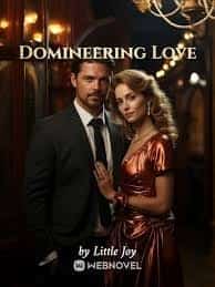 Domineering Love