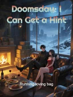 Doomsday: I Can Get a Hint