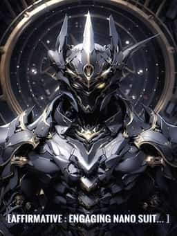 Dreambreaker novel cover