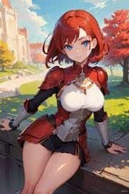 Dungeons and Dalliances novel cover