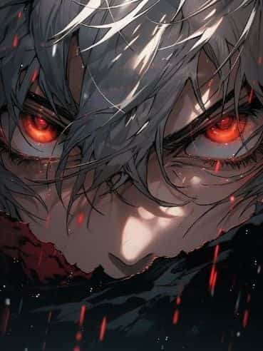 I am Villain Cultivator novel cover