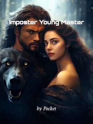 Imposter Young Master