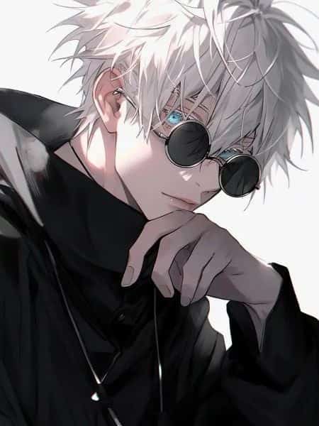 JJK: I Was Cast as Gojo Satoru, but My Powers are Real! novel cover