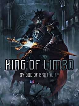 King Of Limbo