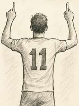 Limitless Pitch