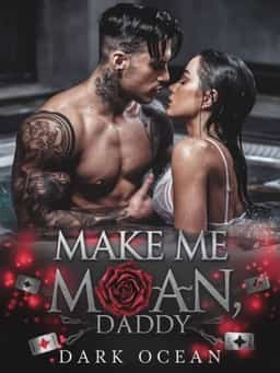 Make Me Moan, Daddy