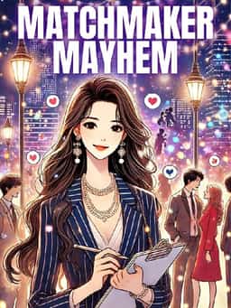 Matchmaker Mayhem