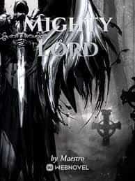 Mighty Lord