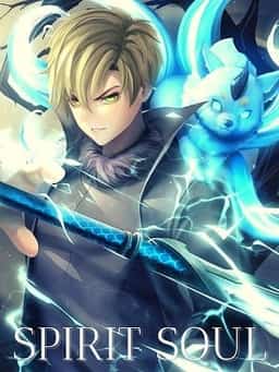 Spirit Soul