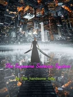 The Supreme Satanic System