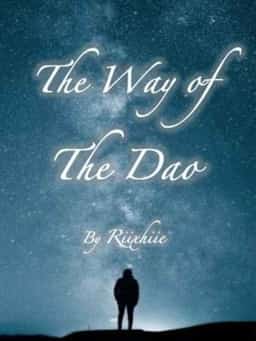 The Way of The Dao