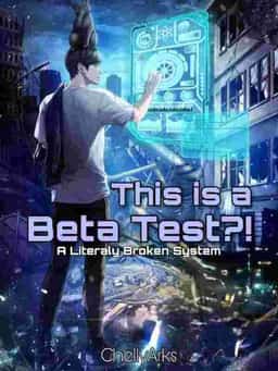 This is a Beta Test?! - A Literally Broken System