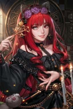 Tokyo Exorcism Diary