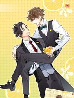 You Boys Play Games Very Well novel cover