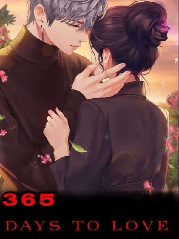 365 Days To Love