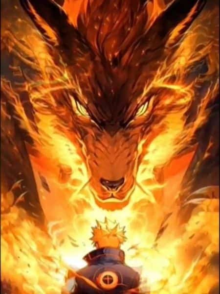 Adamantine Shinobi : Sign In novel cover