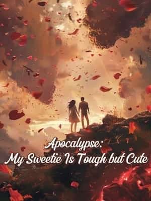 Apocalypse: My Sweetie Is Tough but Cute