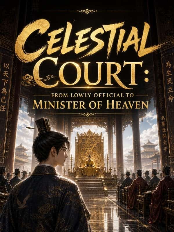 Attending Court for Daily Rewards