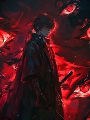 Beyond the Script: The Extra Who Stole the Mangakyo novel cover