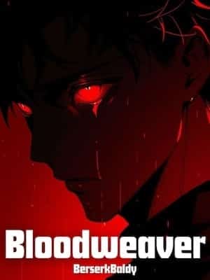 Bloodweaver