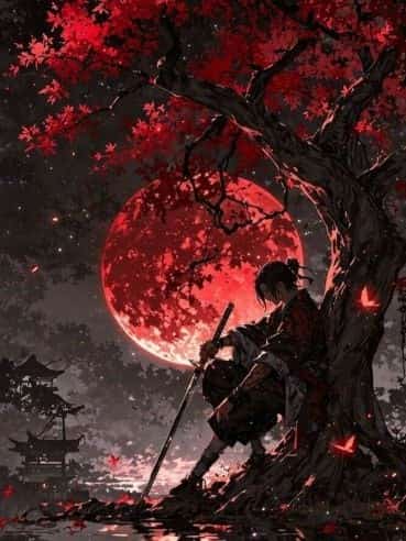 Call me Shinobi-sama! novel cover