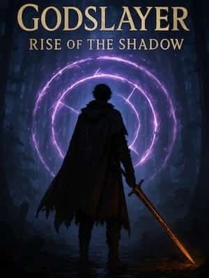 Chronicles of the Godslayer of Shadows