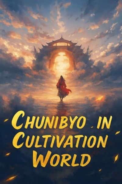 Chunibyo in Cultivation World