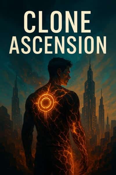 Clone Ascension