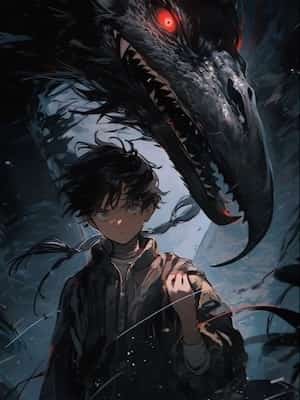 Collecting Titles In The Apocalypse novel cover