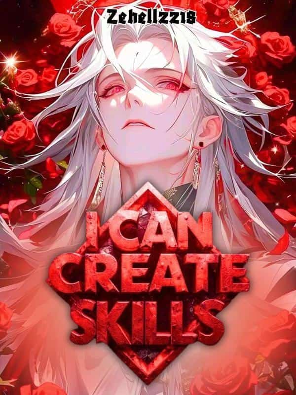 Death League 101: I'm Dead In 10 Minutes! novel cover
