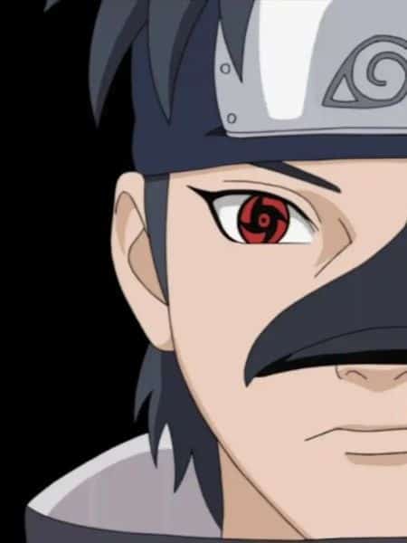Diamond no Ace: My Sharingan novel cover