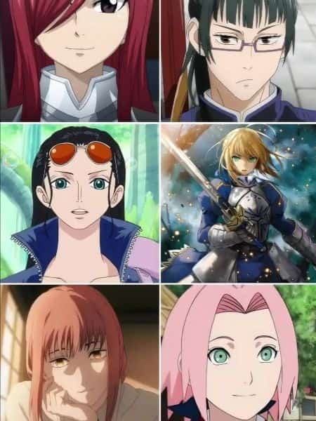 Dominating S World novel cover