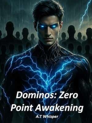 Dominos: Zero Point Awakening