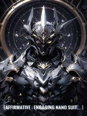 Dreambreaker : The extra from 2393 novel cover