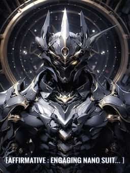 Dreambreaker : The extra from 2393 novel cover