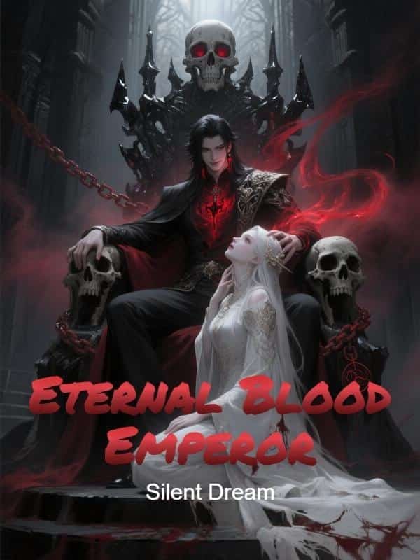 Eternal Blood Emperor