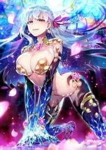 Fate: A Dragon's Journey novel cover