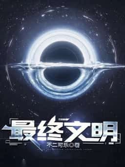 Final Civilization