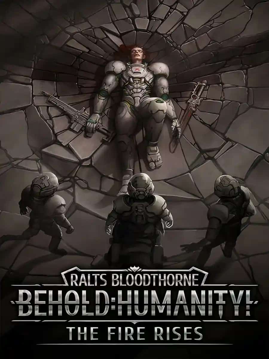 First Contact novel cover