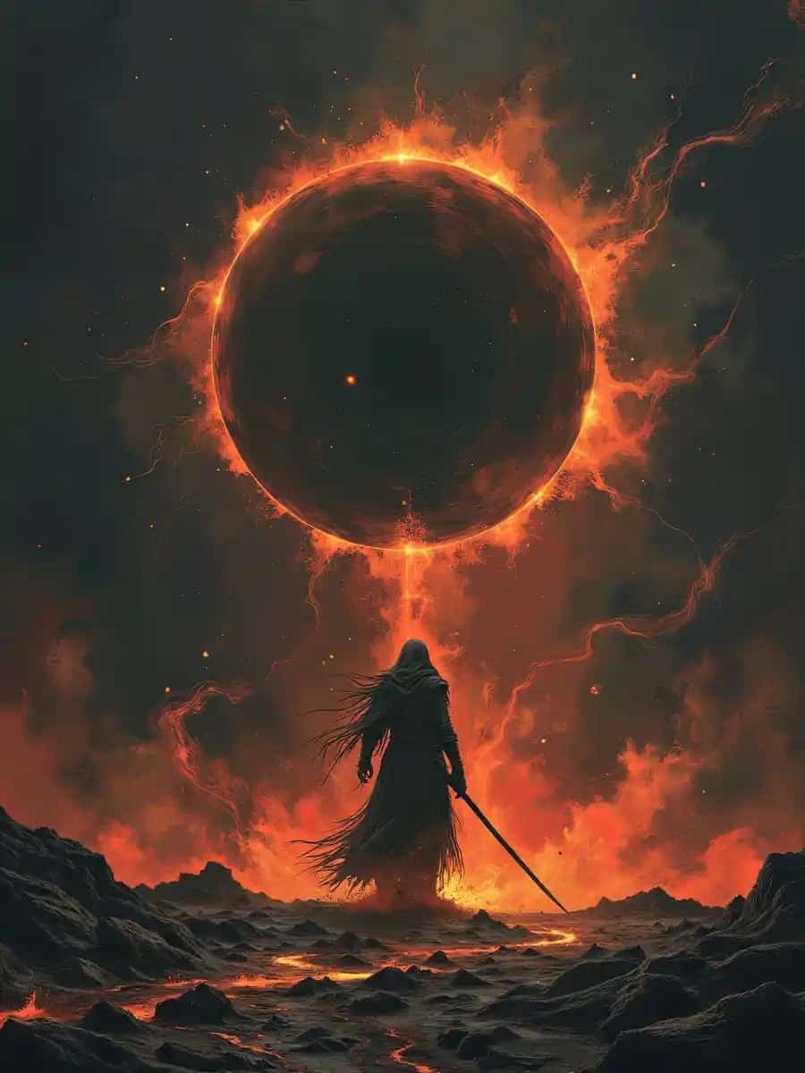 Fredrinn Firecrown: The Weakest Villain novel cover