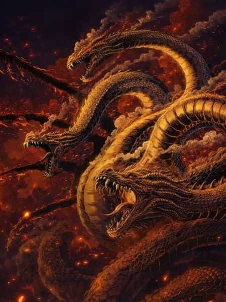 GAME OF THRONES: AEGON THE AVENGER novel cover