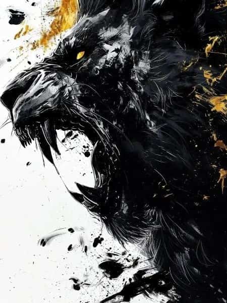 Game of Thrones: Wind of Change novel cover