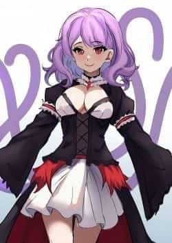 Gardenia’s Heart novel cover