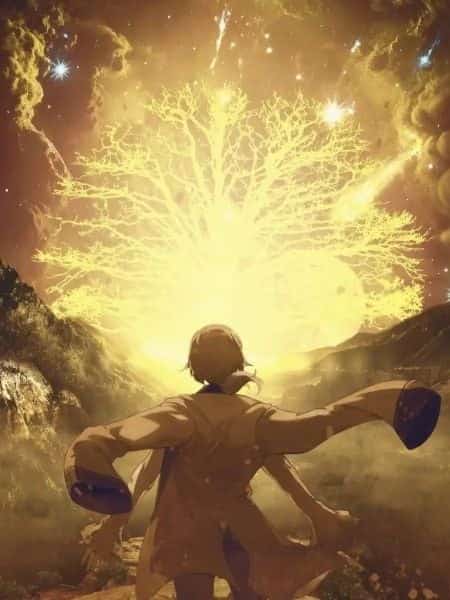 Genshin Impact: The Day Otto Broke the Rating System